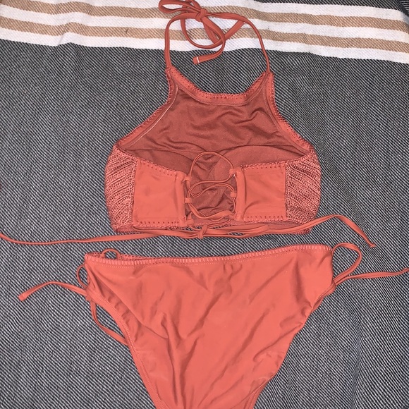 Target bikini set - Picture 2 of 4
